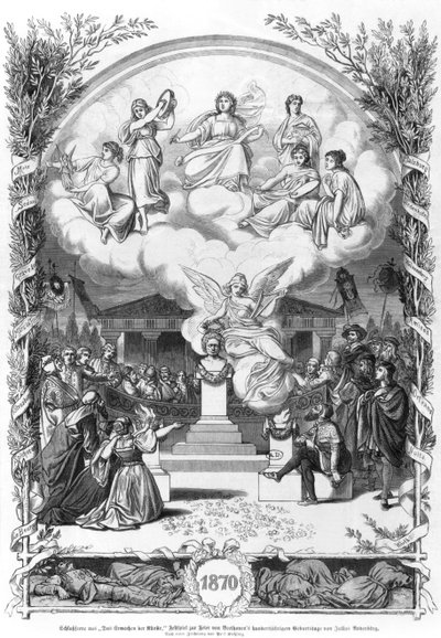 Escena final de 
